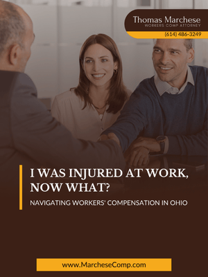 workers comp guide Guide to workers comp